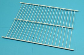 Brandt Grid - 45x0687 Freezer Shelf