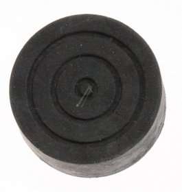 Brandt Foot - 51x7451 Leg