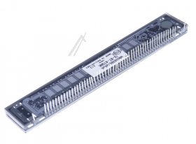 Sound United Display Unit - 00d3938078004 Display Dvd2910