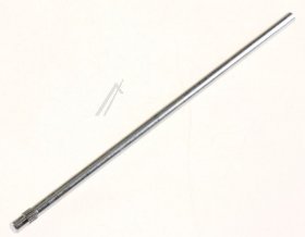 Pin - 1325541207 Pin Door Hinge [Electrolux Aeg]