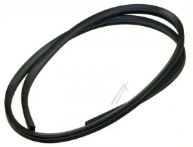 Dishwasher Seal - Front Gasket [Candy Hoover]
