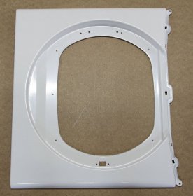 Front Housing - 40008589 Front Panel [Candy Hoover]