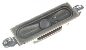 Panasonic Tv Speaker - 30079437 Loudspeaker