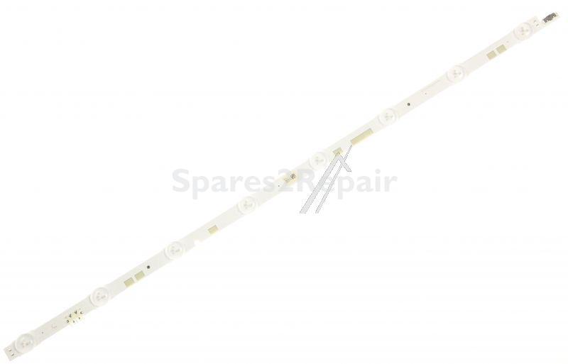 Samsung Led backlight bar - V5dr_550sca_r0 Bn96-38481a Assembly Led Bar P Direct Hero Left Modu