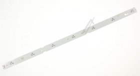 Grundig Led backlight bar - Zpz60600-aa C00928441 Led Bar Strip 32 (zpz)