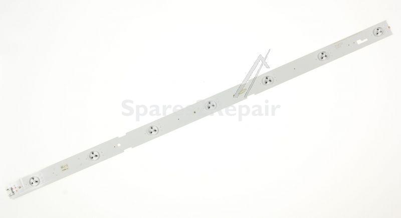 Grundig Led backlight bar - Zpz60600-aa C00928441 Led Bar Strip 32 (zpz)