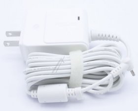 Asus Power Supply notebook - 04g26b001131 Ac Adapter 30w 19v