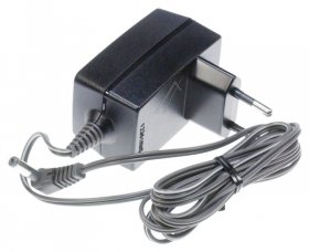 Panasonic Charger For Mobile Phone - Pqlv219cew Ac Adaptor