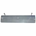 Flap - 00663468 Flap [Bosch Siemens]