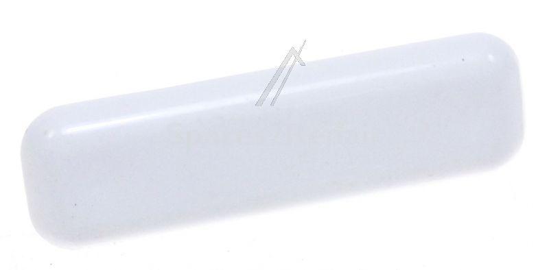 Square Plug - 4203990100 C00921444 Upper Hinge Hole Plug [Arcelik]
