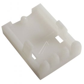 Saeco Fixings And Brackets - 9161018 996530050426 Sensor Cover