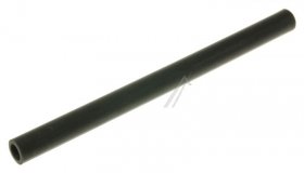 Moccamaster Connecting Hose For Coffee Machines - 60095 Rubberhose All Models