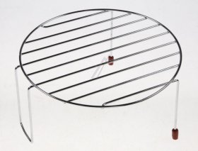 Panasonic Grill Grates - Z060v8h00bp Oven Rack