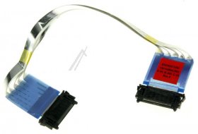 Lg Flexi print Connector - Ead62572204 Flexible Flat Cable