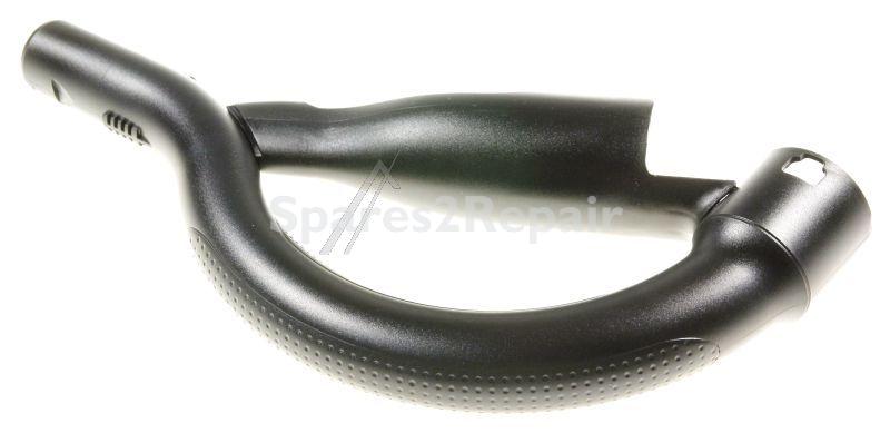 Handle Vacuum Cleaner - 17000326 Handle [Bosch Siemens]