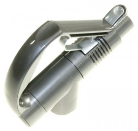 Dyson Handle Vacuum Cleaner - 966253-01 Wand Handle Shaft-brush Head Dc33c-37c-52-63 Erp