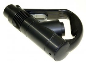 Dyson Handle Vacuum Cleaner - 917276-01 Wand Handle + Switch Catch (iron) Dc29