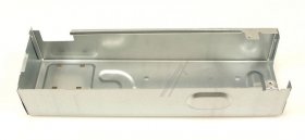 Housing - 2974960100 C00868368 Blackbox_smaller [Arcelik]