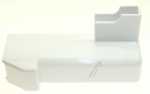 Guide-rail - C00314855 481946699151 Drawer Stop Right [Whirlpool Indesit]