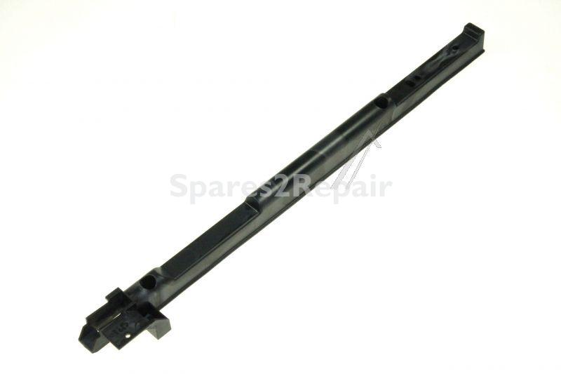 Foot - C00319499 481246248065 Foot Left [Whirlpool Indesit]