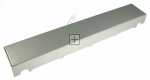 Panel - 1781420300 C00888725 Grd Kick Plate Sponge Group [Arcelik]