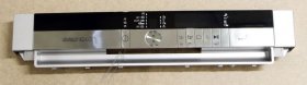 Operating Unit Screen - 1780406100 C00893308 Panel Group Printed Grundig Gnf 41823 X [Arcelik]