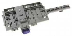 Accessories Basket - 1513100200 C00868886 Eu3 Mechanism Group [Arcelik]