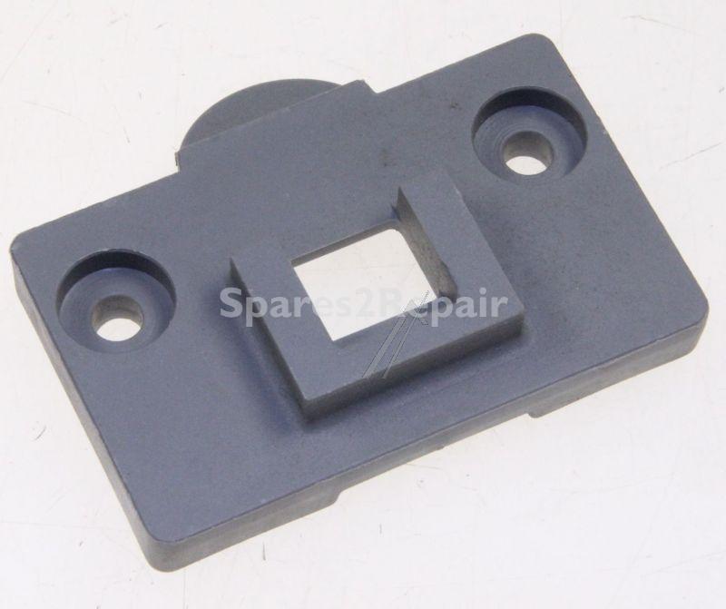 Cover - 2816180200 C00891451 Hook Cover [Arcelik]