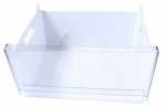 Hisense Gorenje Freezer Drawer - 571785 Drawer A6-z235 031 Assembly
