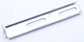 Mounting Parts - C00329697 481241718765 Fastener Square [Whirlpool Indesit]