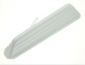 Drum Paddle - 2962860100 C00873979 Drumlifter [Arcelik]