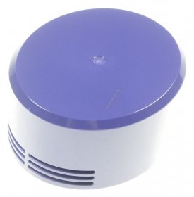 Dyson Vacuum Cleaner Filter - 967478-01 Hepa Filter