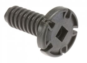 Brandt Foot - Adjustable Foot