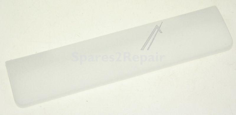 Samsung Guide-rail - Da71-00090a Guide-bottle Ref pp t2 5 et-pjt