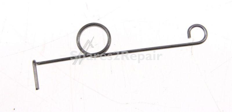 Samsung Spring - Da61-00088a Spring Disp Ice-water Lever
