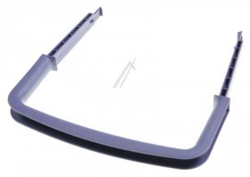 Cutlery Basket - 1751520400 Besteck Korb Griff [Arcelik]