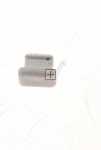 Stop Unit - 00420751 Stop [Bosch Siemens]
