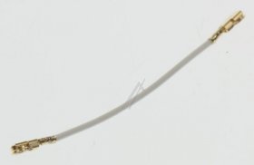 Htc Koaxconnector - Koaxial- - Antennenkabel Fur Htc One E8 M8