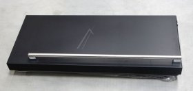 Freezer Door - 20784379 Bottom Drawer-911-fd W handle [Vestel]