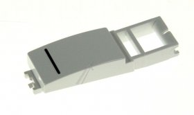 Button - Button [Bosch Siemens]
