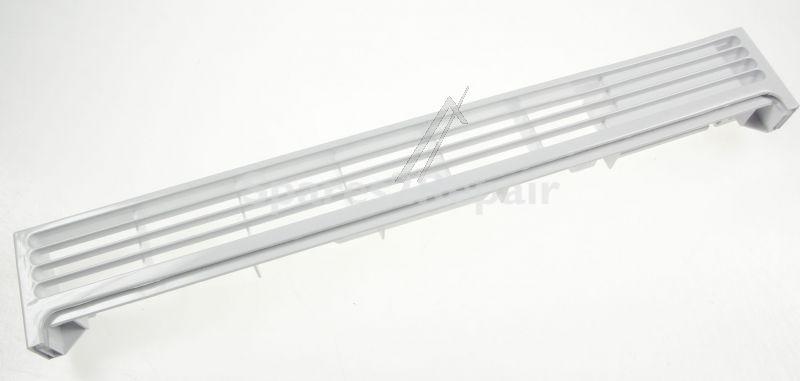 Hisense Gorenje Air Vent Grille - 381946 Cover Air Vent H50 070