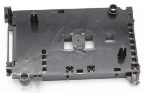 Fixings And Brackets - 1743490300 C00916310 Card Holder Front [Arcelik]