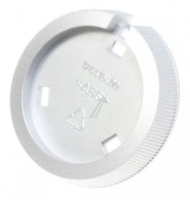 Button - Knob 45 Cm Blg-2 [Arcelik]