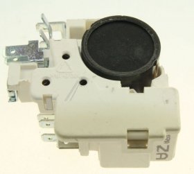 Starter Relay - Terminal Block motor Protector [Electrolux Aeg]