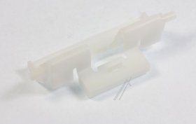 Smeg Door Hinges - Handle Hook