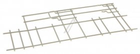 Nut - 4055350278 Nut Syphon [Electrolux Aeg]