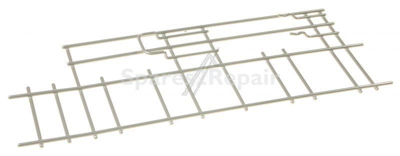 Nut - 4055350278 Nut Syphon [Electrolux Aeg]