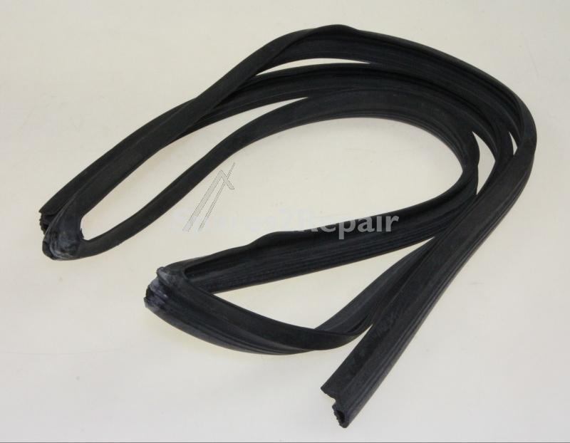 Dishwasher Seal - 11005629 Sealing [Bosch Siemens]