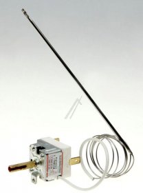Esco Oven Thermostat - 3 14 05 20 240 00 Thermostat C 240°c