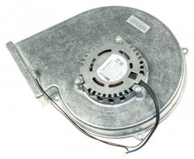 Ventilator Motor - 12012195 Fan [Bosch Siemens]